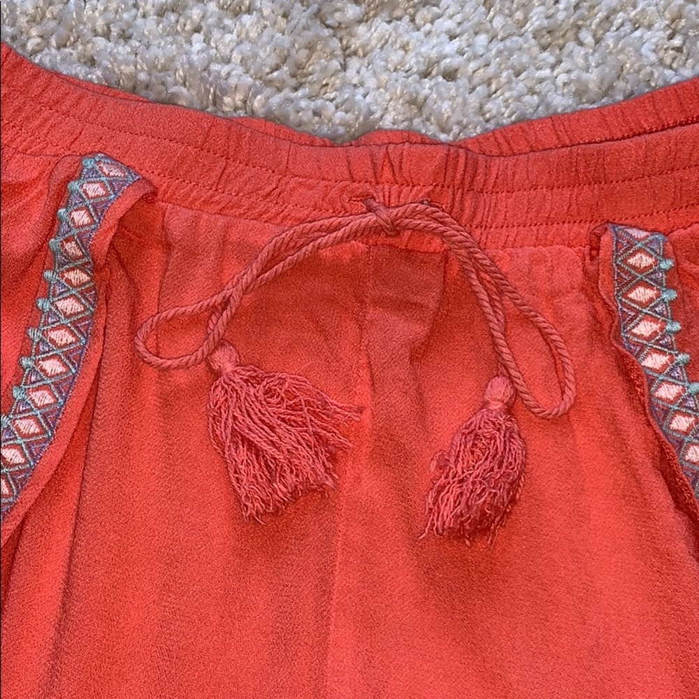 Shorts - Picture 2 of 2